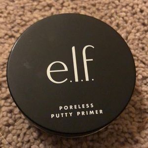 ELF Poreless Putty Primer